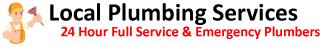 Flinthill Plumbers
